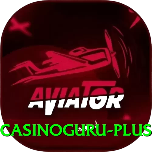 casinoguru Champion - Daily Bonus - 2