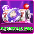 Casumo Pakistan - Champion Edition v2.3.0