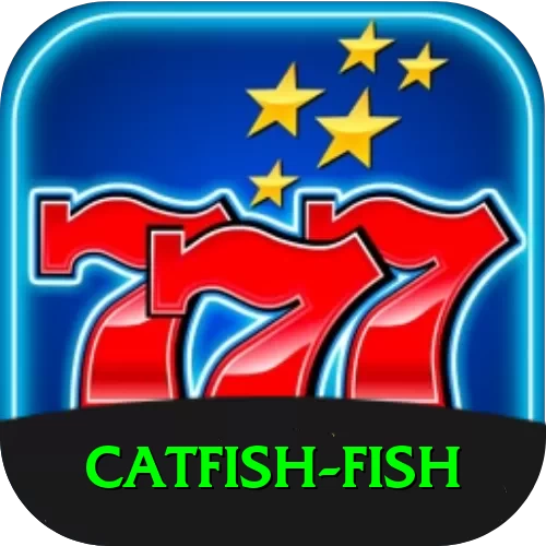 catfish fish Apps (Tools & Injectors) Master v2.0.0 - 2