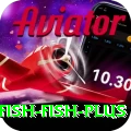 catfish fish - Turbo Edition v1.5.6