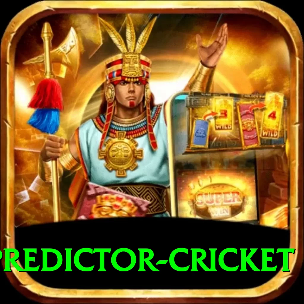 century predictor cricket Apps (Tools & Injectors) Master v3.4.0 - 2