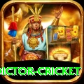 century predictor cricket Apps (Tools & Injectors) Master v3.4.0