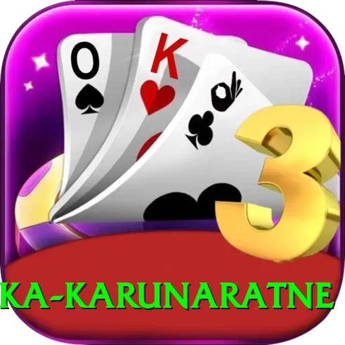 chamika karunaratne Pro Edition v2.9.9 - 2