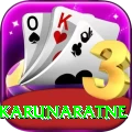 chamika karunaratne Pro Edition v2.9.9