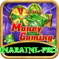 chamika karunaratne Jackpot King v1.7.4