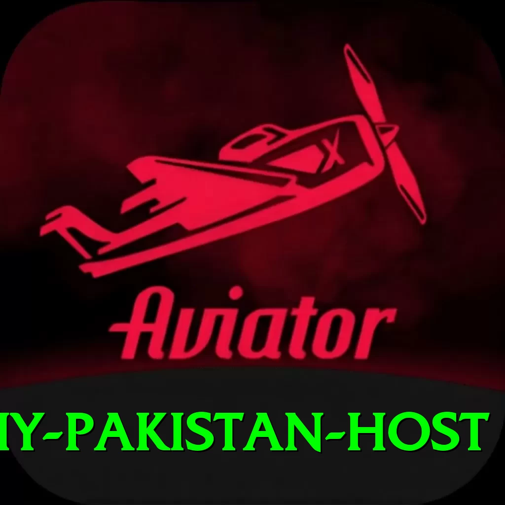 champions trophy pakistan host Games (Casino & Earning) Turbo v1.5.3 - 2