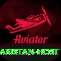 champions trophy pakistan host Games (Casino & Earning) Turbo v1.5.3
