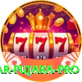 cheteshwar pujara Casino Champion v1.0.3