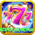 chhomrong sinuwa Pro Max v3.7.3