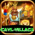 chhoser cave village Plus