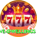 chhusang cave dwellings Games (Casino & Earning) Max v1.0.8