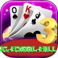 chhusang fossil hill Elite v5.8.6