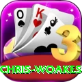 chris woakes Games (Casino & Earning) Ultimate v1.2.9