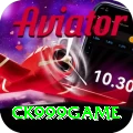 CK999game Premium Edition vv2.1.4
