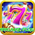CK999game Money Master v2.3.6