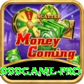 CK999game Casino Official v5.8.8