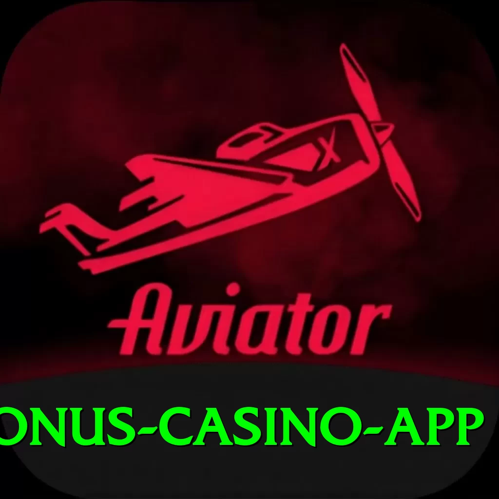 claim sign up bonus casino app Pro1 v3.9.1 - 2