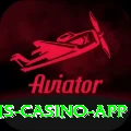claim sign up bonus casino app Pro1 v3.9.1