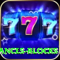 clearances blocks VIP v2.9.1