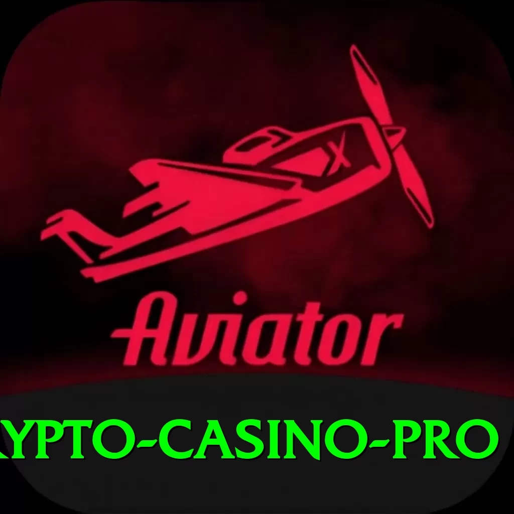 Cloudbet Crypto Casino Live Casino King - 2