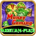 Cloudbet Pakistan Elite v3.9.6