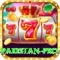 Cloudbet Pakistan Bonus VIP v2.4.4