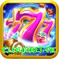 cloudbet.pk - Royal Edition v3.8.0