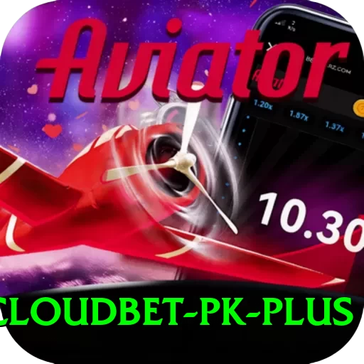 cloudbet.pk Elite v5.3.2 - 2