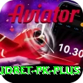 cloudbet.pk Elite v5.3.2
