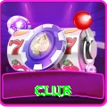 club VIP v2.9.5