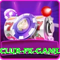 Club PK Game Apps (Tools & Injectors) Turbo v3.8.6