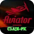 Club Pk Deluxe Pro vv4.5.4