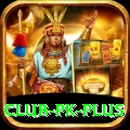 Club Pk Pakistan Champion v2.0.0