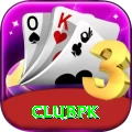 clubpk Ultimate Pro v2.2.6