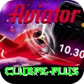 clubpk Gold Edition v2.6.0