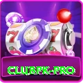clubpk App Premium v1.3.4