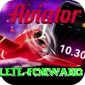 complete forward Plus v4.9.1