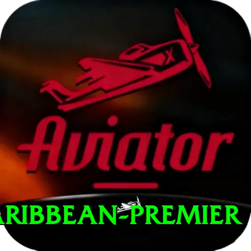 cpl caribbean premier Ultimate Pro v2.2.7 - 2
