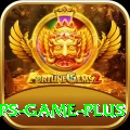 craps game Bonus Supreme v4.1.9