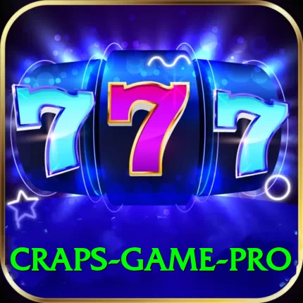 craps game Game Turbo v3.6.3 - 2