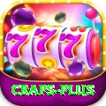 craps Jackpot King v1.1.6