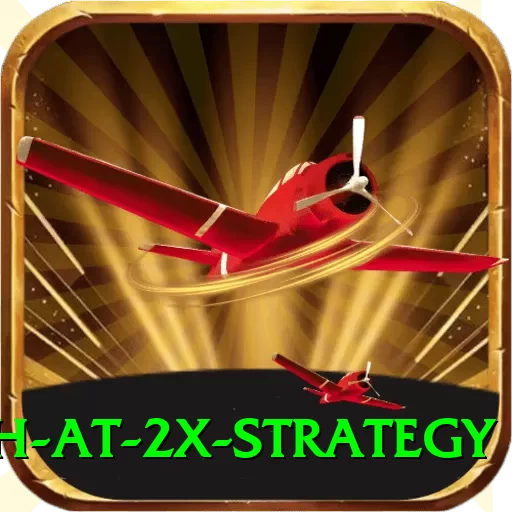 crash at 2x strategy VIP Pro v3.6.2 - 2