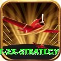crash at 2x strategy VIP Pro v3.6.2
