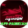 crash betting app pakistan Premium Plus v1.0.7