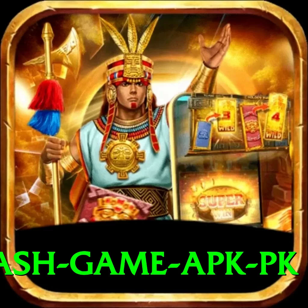 crash game apk pk Apps (Tools & Injectors) Master v4.9.2 - 2