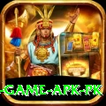 crash game apk pk Apps (Tools & Injectors) Master v4.9.2