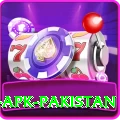 crash game real money apk pakistan VIP Edition v5.7.6