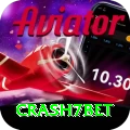 crash7bet Plus vv3.8.2