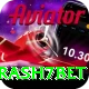 crash7bet Plus vv3.8.2