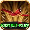 crash7bet Apps (Tools & Injectors) Master v2.7.2